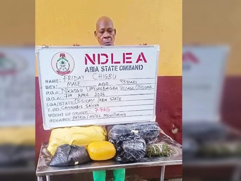 202604NDLEA-Busts-Nationwide-Drug-Ring