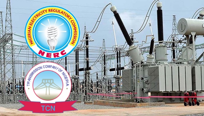202604NERC-Orders-TCN-To-Cut-Transmission-Loss-To-6.5-Issues-New-Mini-Grid-Regulation