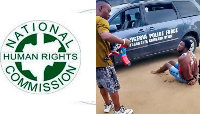 202604NHRC-Condemns-Alleged-Police-Killing-Of-28-Year-Old-In-Delta-Demands-Justice-And-Reforms