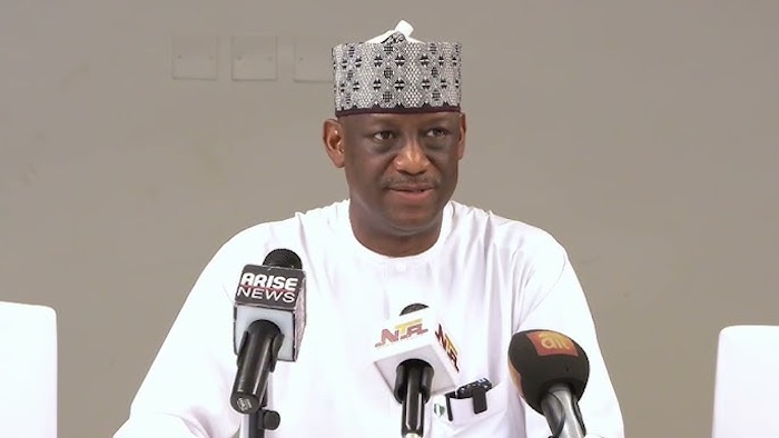 202604NISOs-Managing-Director-and-Chief-Executive-Officer-Mohammed-Bello