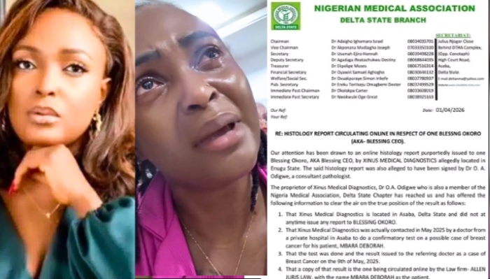 202604NMA-Rejects-Cancer-Report-Linked-To-Blessing-CEO