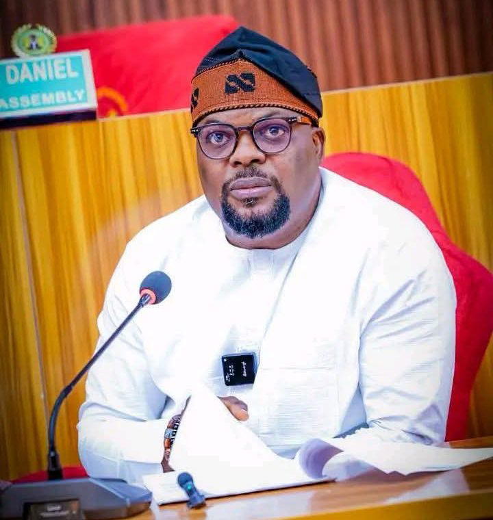 202604Naanlong-Daniel-e1775073764754