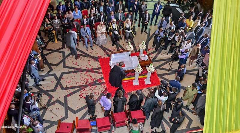 202604Nakimuli-lieing-in-state