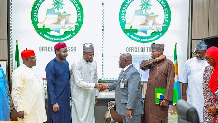 202604Nasarawa-Government-MTN-Partner-To-Digitise-Secretariat-Mining-Operations