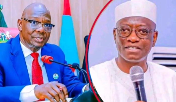 202604Nasarawa-Governor-Sule-Endorses-Aliyu-Wadada-As-Successor-For-2027