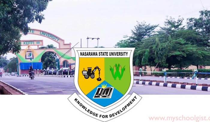 202604Nasarawa-State-University-Keffi