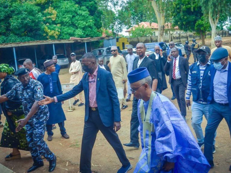 202604Nasir-El-Rufai