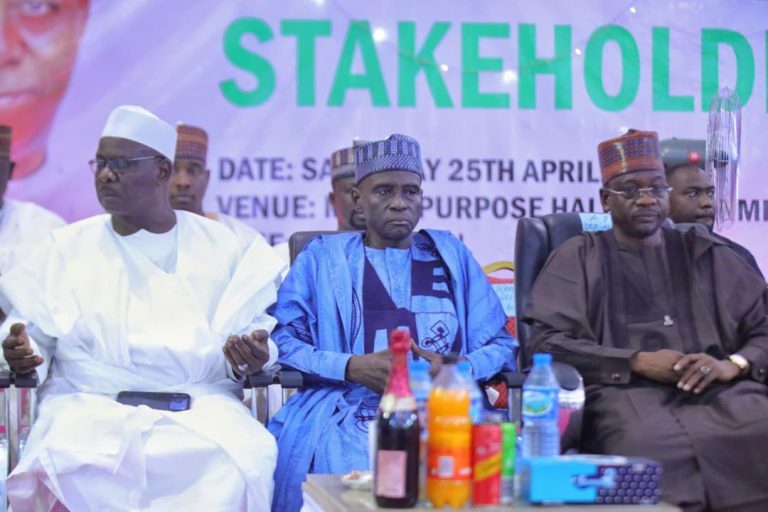 202604Ndume