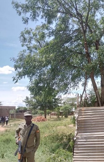 202604Neem-tree-in-Napak