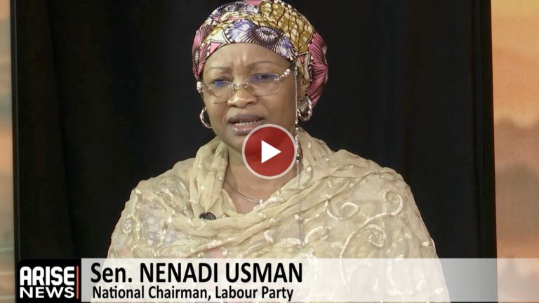 202604Nenadi-Usman-Vidd