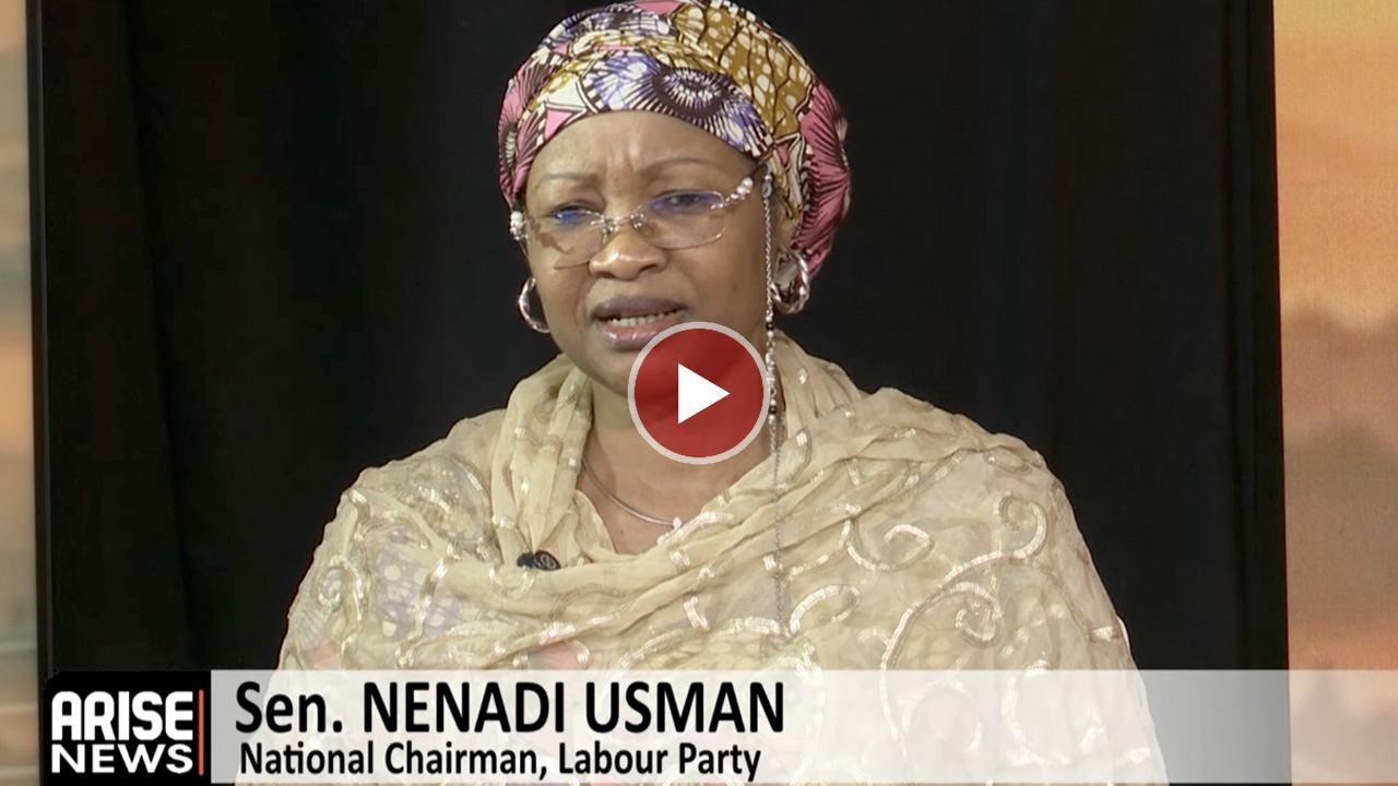 202604Nenadi-Usman-Vidd