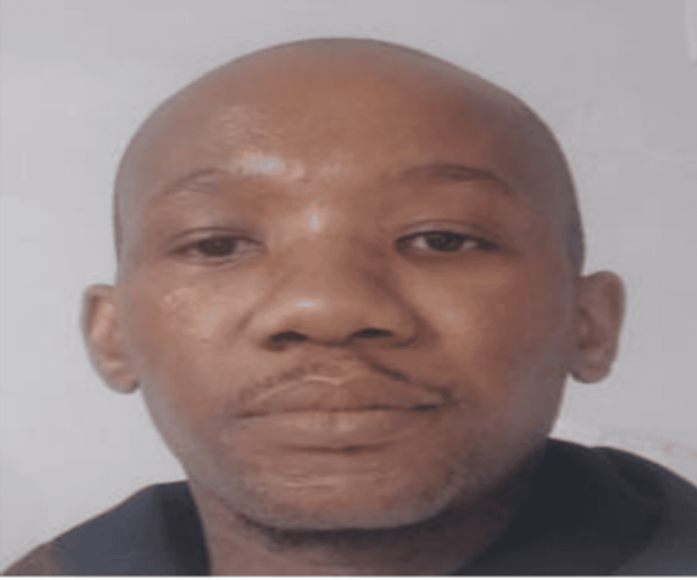 202604Nhlakanipho-Mngomezulu