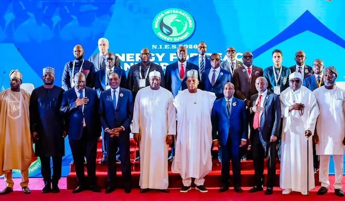 202604Nigeria-Climate-Summit-Gains-Global-Backing-Ahead-Of-2026-Event