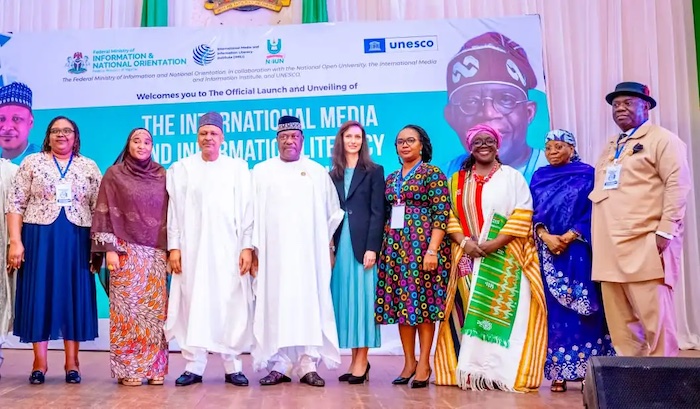 202604Nigeria-Launches-Worlds-First-Media-Literacy-Institute-In-Partnership-With-UNESCO