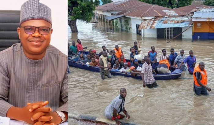 202604Nigeria-Raises-Flood-Alarm-Across-10-States-Urges-Precautionary-Measures