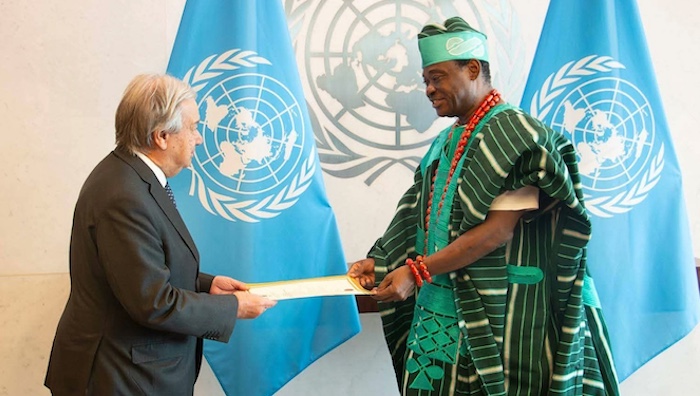 202604Nigeria-Renews-Push-For-UN-Security-Council-Seat-As-Jimoh-Ibrahim-Assumes-Role