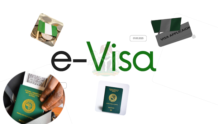 202604Nigeria-Rolls-Out-E-Visa-Digital-Expatriate-Platform-to-Boost-Security-Investment