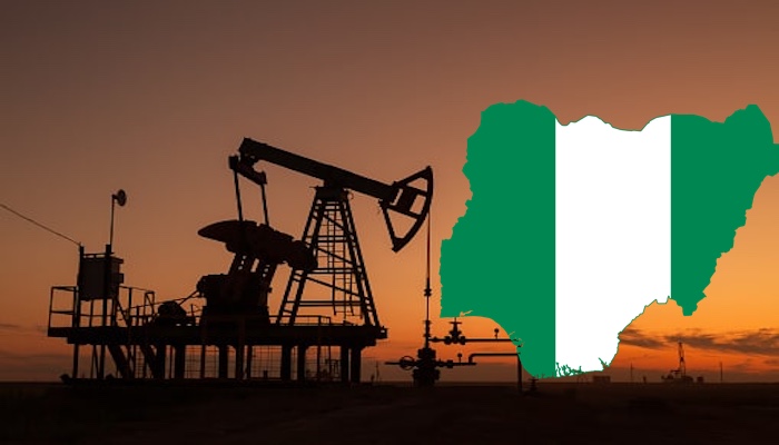 202604Nigeria-Set-For-Oil-Windfall-1