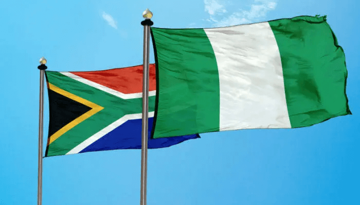 202604Nigeria-South-Africa-flag