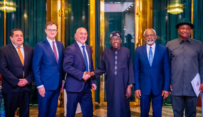 202604Nigeria-UK-To-Deepen-Economic-Relations-Says-Tinubu-As-British-Airways-Marks-90-Years