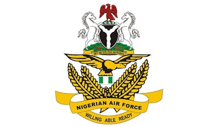 202604Nigerian-Air-Force-NAF