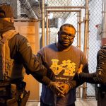 202604Nigerian-Arrested-In-US-Faces-Deportation-Over-Alleged-Sex-Crimes