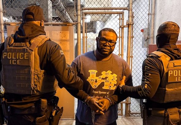 202604Nigerian-Arrested-In-US-Faces-Deportation-Over-Alleged-Sex-Crimes