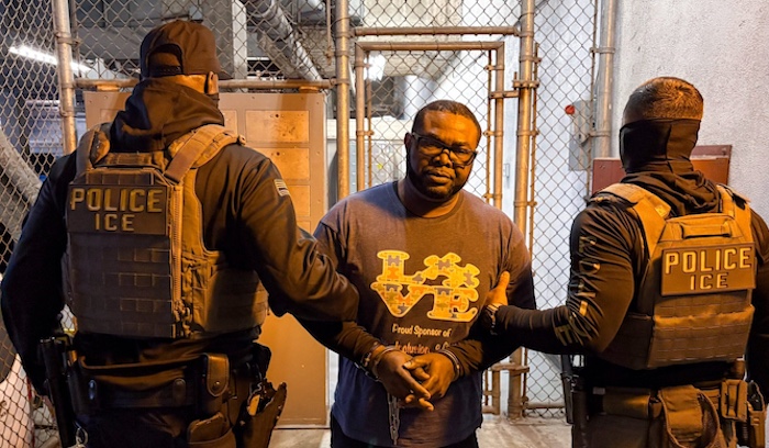 202604Nigerian-Arrested-In-US-Faces-Deportation-Over-Alleged-Sex-Crimes