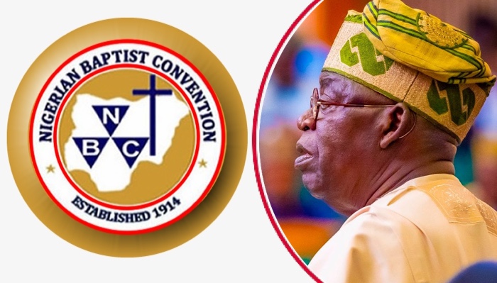 202604Nigerian-Baptist-Convention-NBC-and-Tinubu
