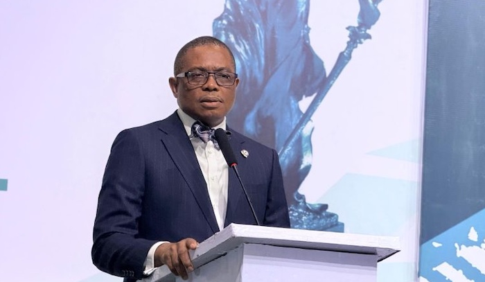 202604Nigerian-Bar-Association-NBA-Mr.-Afam-Osigwe-SAN