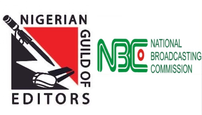 202604Nigerian-Guild-Of-Editors-NBC