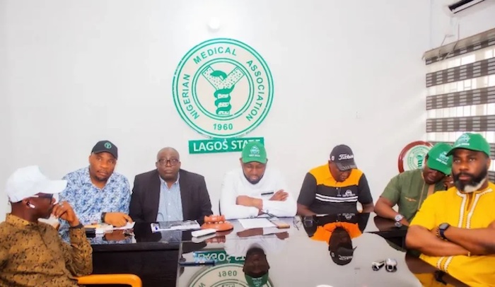 202604Nigerian-Medical-Association-Lagos-State-Chapter