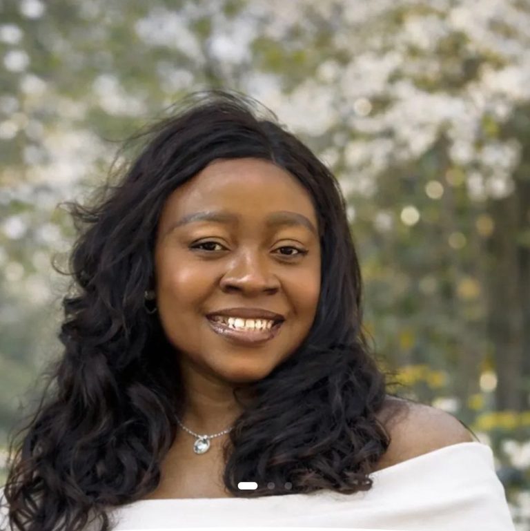 202604Nigerian-mum-of-three-dies-in-UK-after-cancer-battle