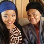202604Nonhle-Thema-mother-cynthia-shange