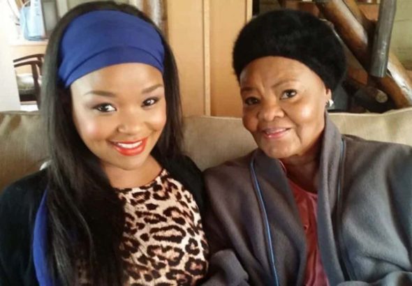 202604Nonhle-Thema-mother-cynthia-shange