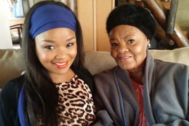 202604Nonhle-Thema-mother-cynthia-shange