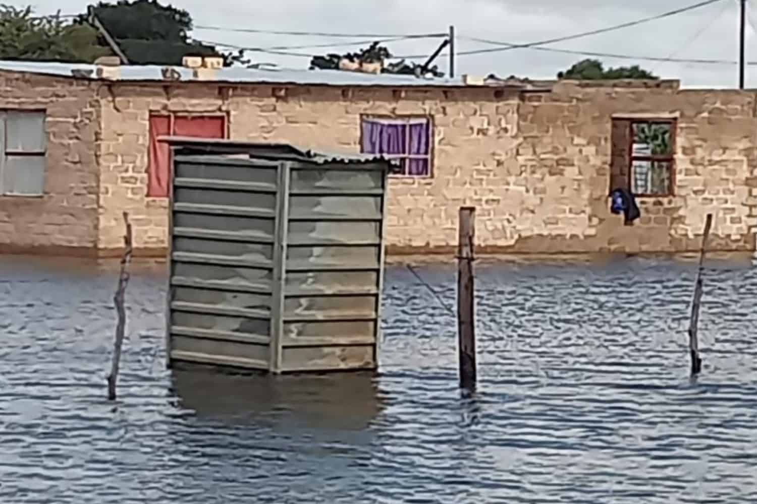 202604Northern-Cape-Floods