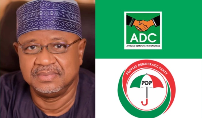 202604Northern-Democrats-Warn-ADC-Against-Convention-as-PDP-Weighs-Accord-Party-Option