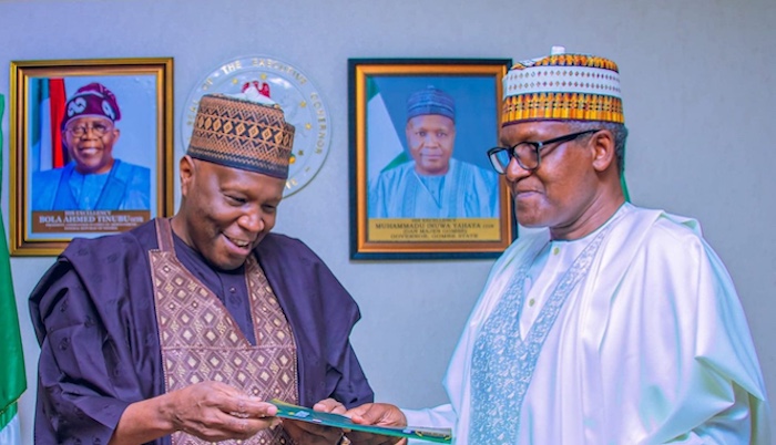 202604Northern-Governors-Hail-Dangote-As-Africas-Pride-On-69th-Birthday