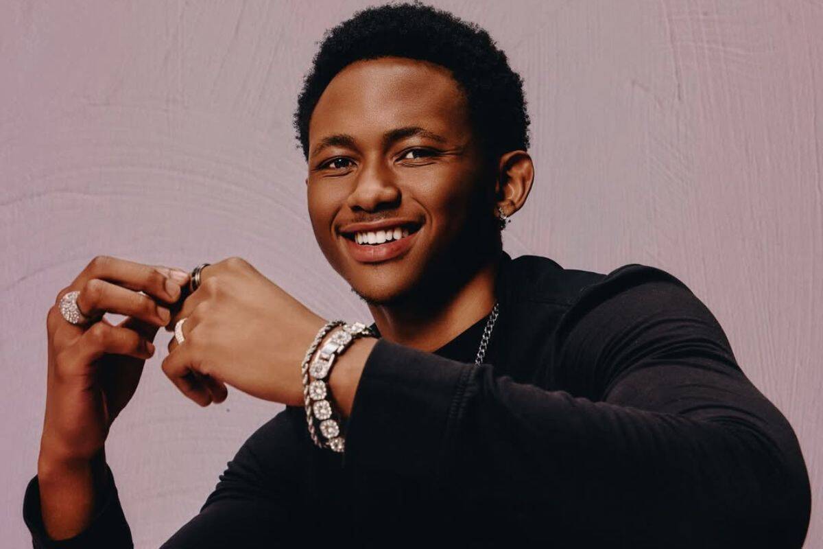 202604Ntobeko-Sishi-