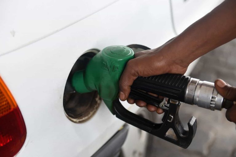 202604Ntshavheni-fuel-levy-petrol-price