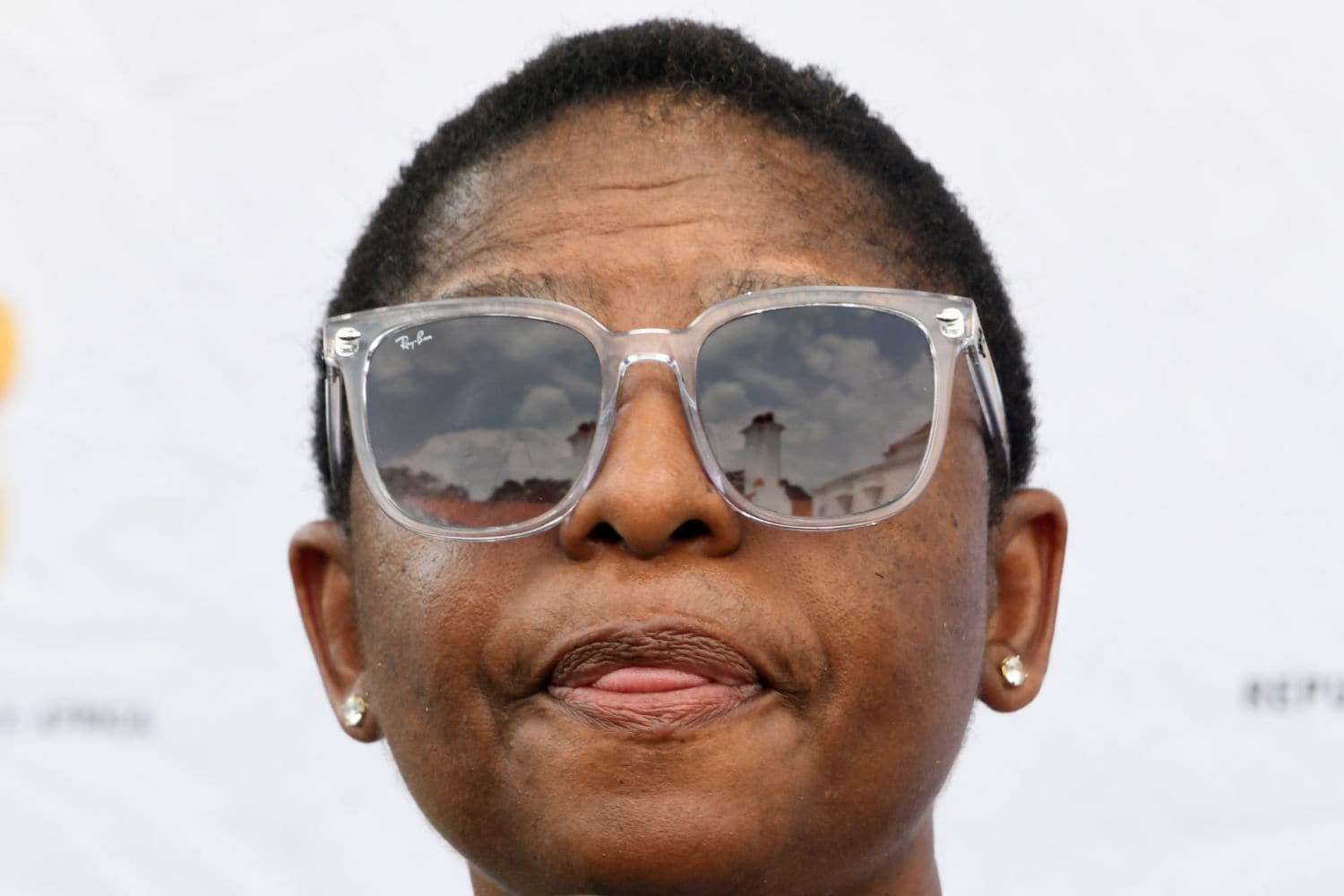 202604Ntshavheni-immigration-white-paper-refugees