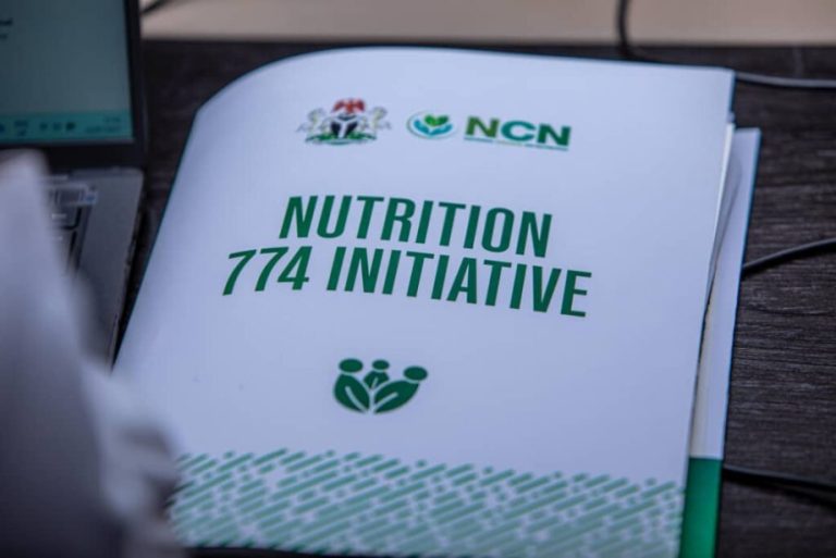 202604Nutrition-774-Initiative-