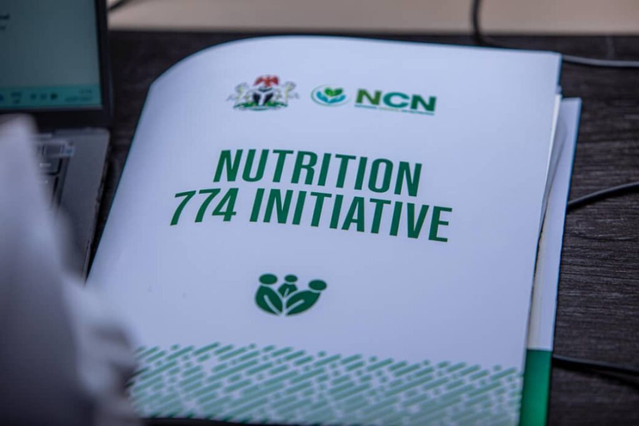 202604Nutrition-774-Initiative-