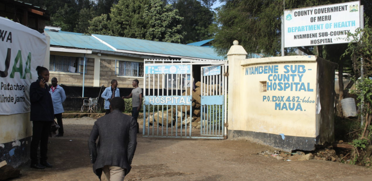 202604Nyambene-hospital