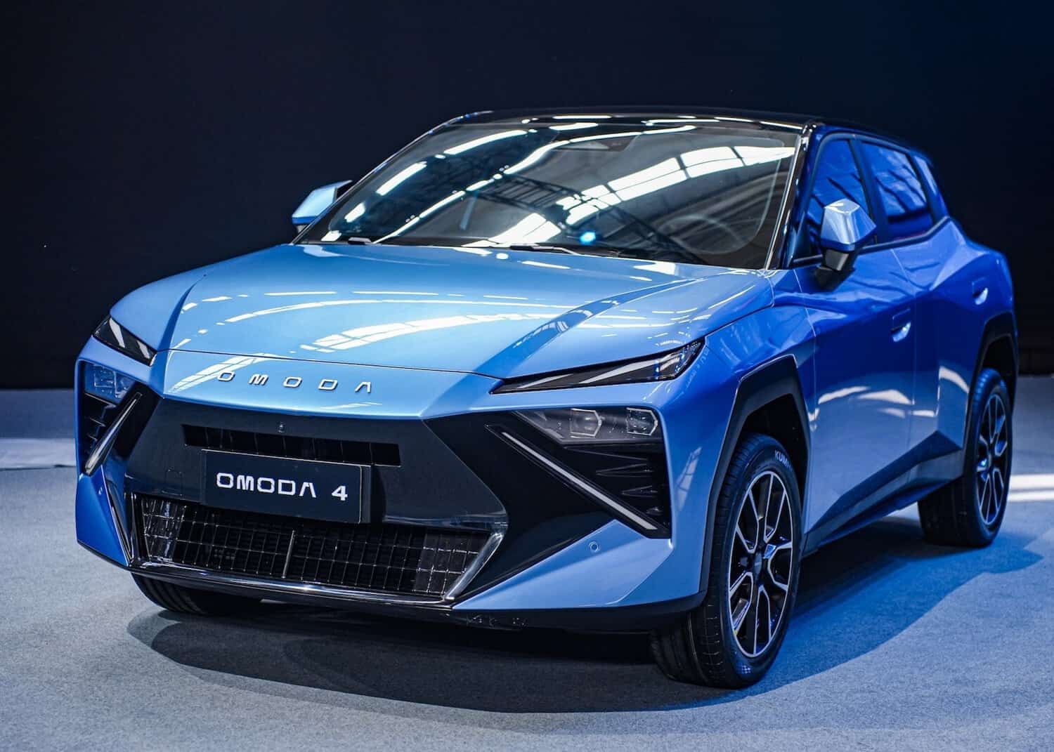 202604OMODA-C4-reveal2