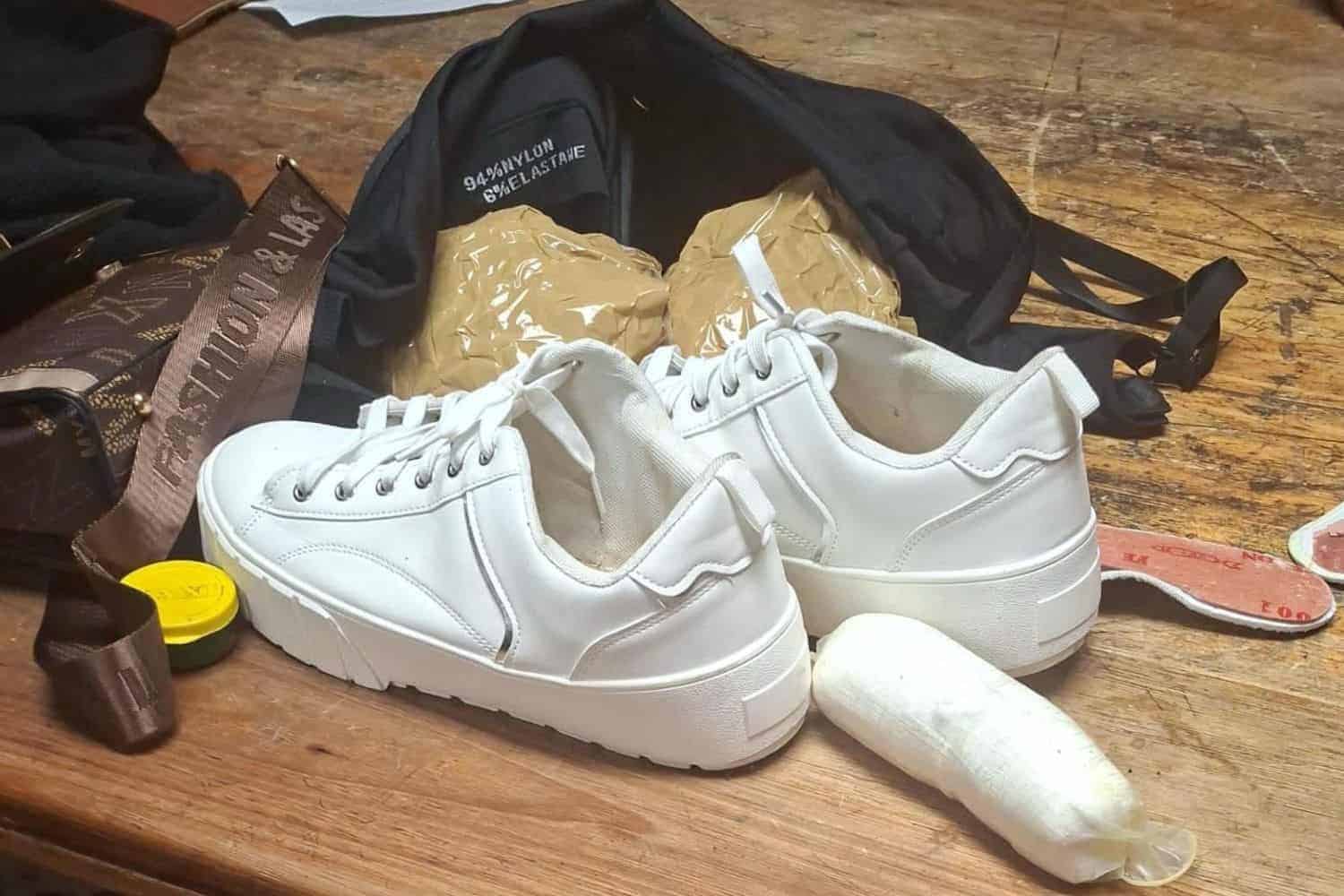 202604OR-Tamho-Drug-Bust