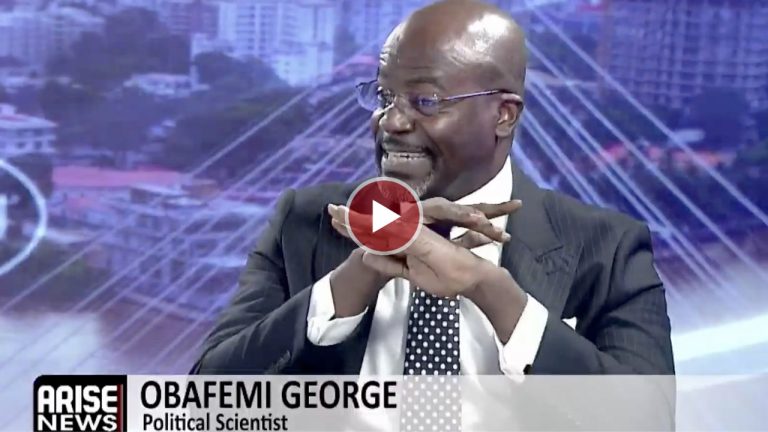 202604Obafemi-George-VIDEO