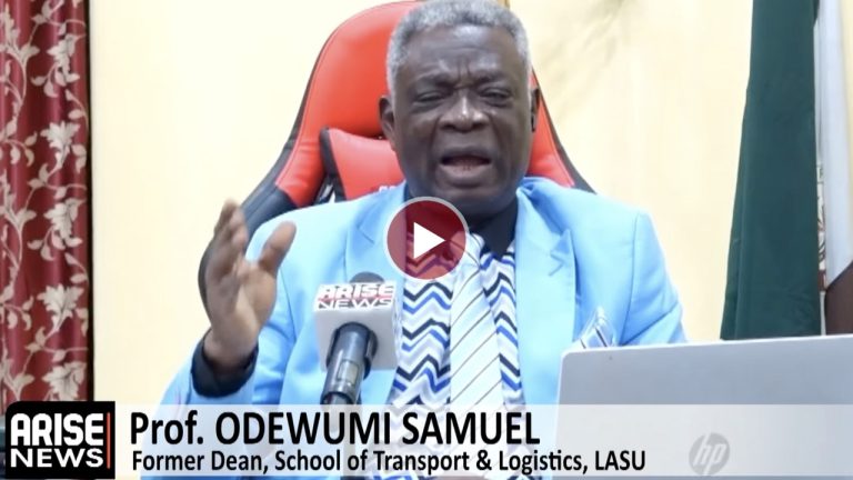 202604Odewumi-Samuel-VIDEO
