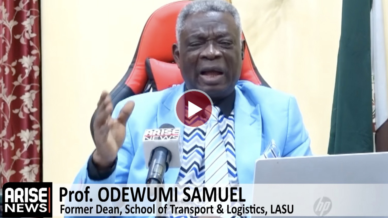 202604Odewumi-Samuel-VIDEO